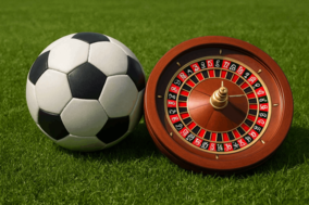 Yobo体育App - 高清直播体验